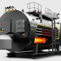 Применение