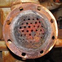 Применение